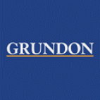 Grundon Waste Management Ltd